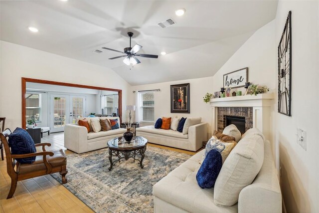 408 Vista Dr, Yukon, OK 73099 - photo 10
