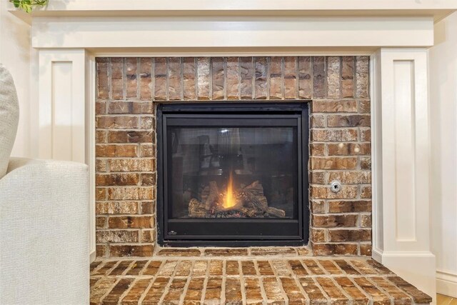 408 Vista Dr, Yukon, OK 73099 - photo 13
