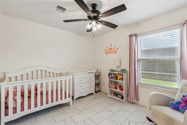 408 Vista Dr, Yukon, OK 73099 - photo 29