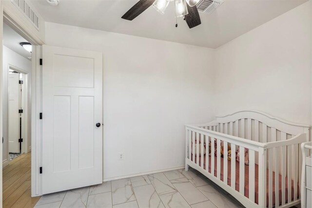 408 Vista Dr, Yukon, OK 73099 - photo 30