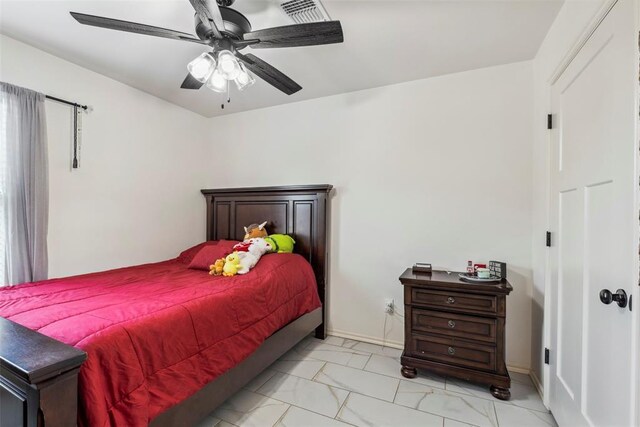 408 Vista Dr, Yukon, OK 73099 - photo 31