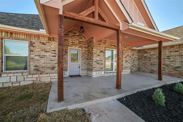 4670 Antelope Vly, Guthrie, OK 73044 - photo 7