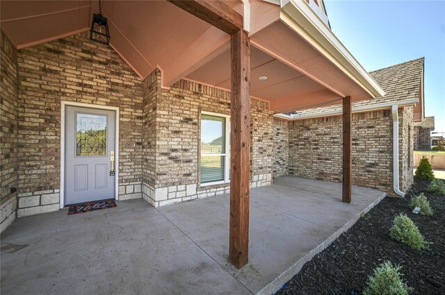 4670 Antelope Vly, Guthrie, OK 73044 - photo 8