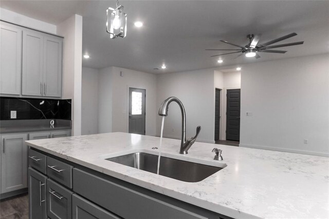 4670 Antelope Vly, Guthrie, OK 73044 - photo 16