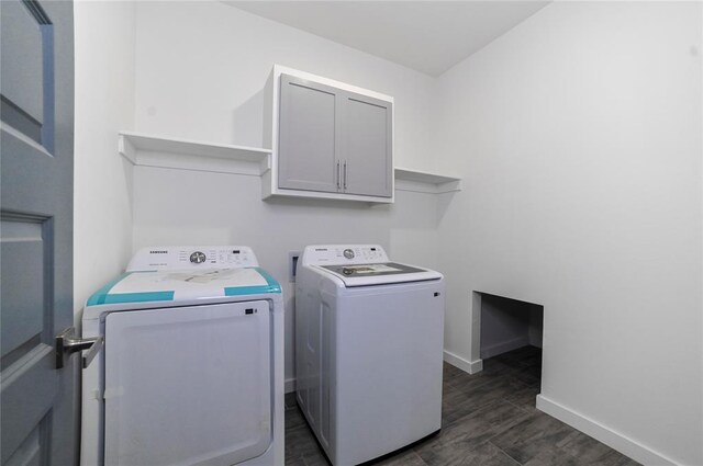 4670 Antelope Vly, Guthrie, OK 73044 - photo 28