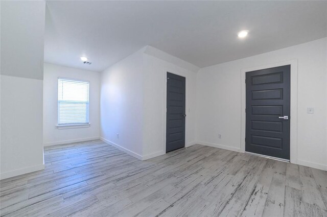4670 Antelope Vly, Guthrie, OK 73044 - photo 43