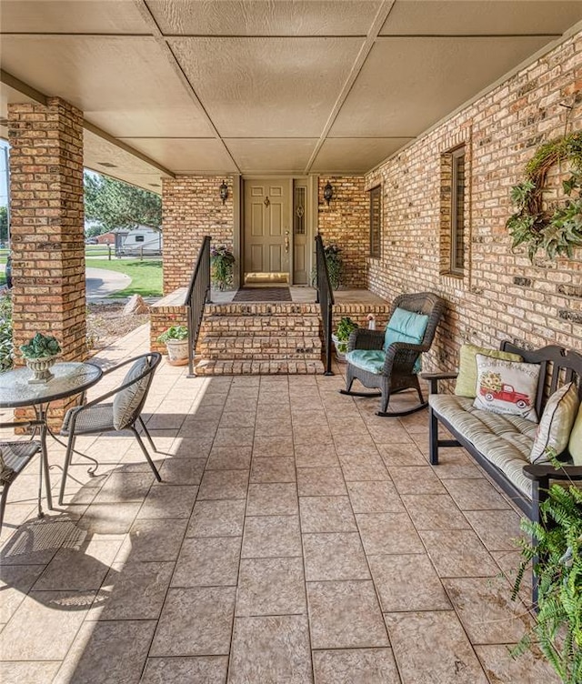 517 Garrett St, Elk City, OK 73644 - photo 4