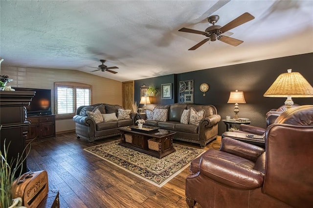 517 Garrett St, Elk City, OK 73644 - photo 5