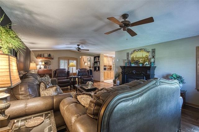 517 Garrett St, Elk City, OK 73644 - photo 6