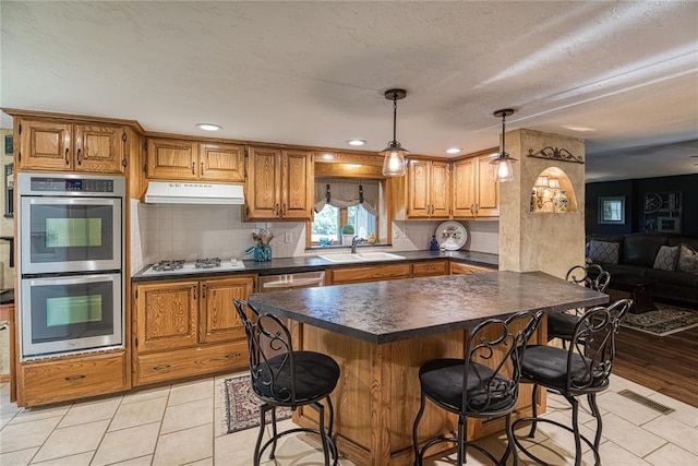 517 Garrett St, Elk City, OK 73644 - photo 8