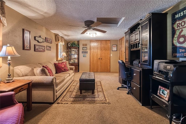 517 Garrett St, Elk City, OK 73644 - photo 12