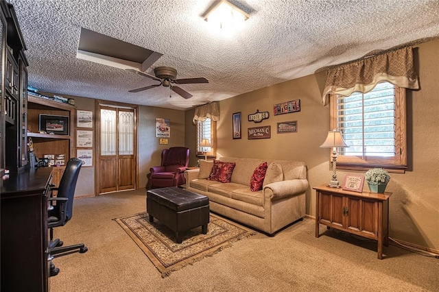 517 Garrett St, Elk City, OK 73644 - photo 13