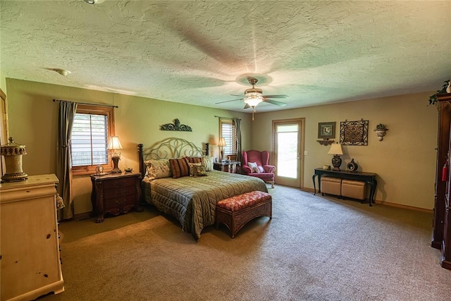 517 Garrett St, Elk City, OK 73644 - photo 18