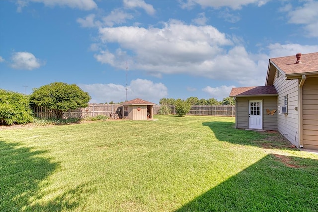 517 Garrett St, Elk City, OK 73644 - photo 26