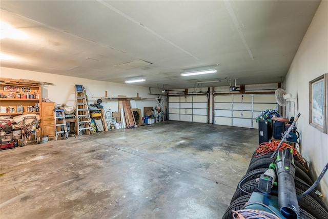 517 Garrett St, Elk City, OK 73644 - photo 27