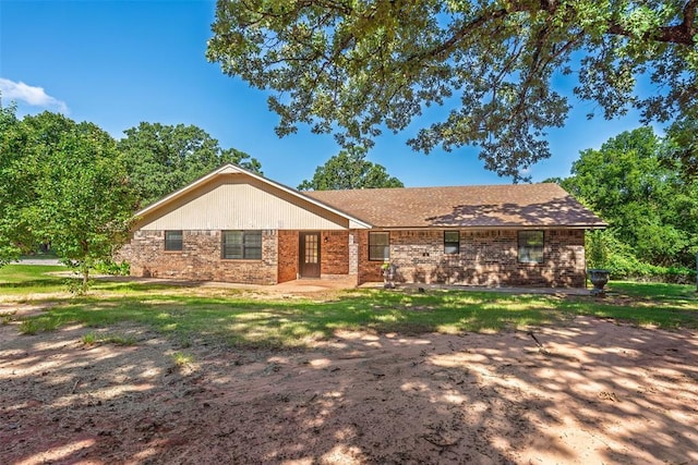 2140 Kimberlee Ct, Norman, OK 73026 - photo 1