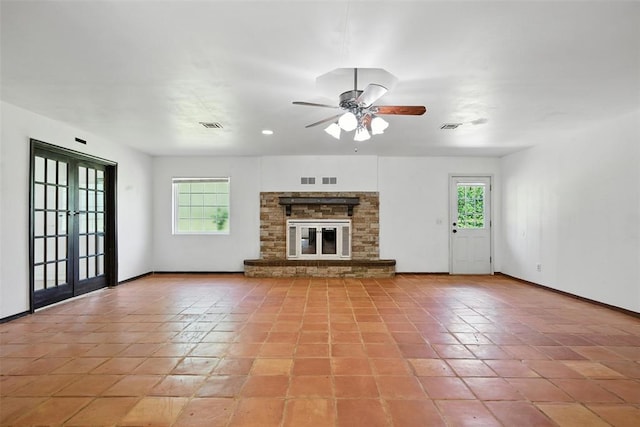 2140 Kimberlee Ct, Norman, OK 73026 - photo 2
