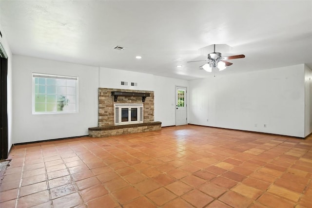 2140 Kimberlee Ct, Norman, OK 73026 - photo 3