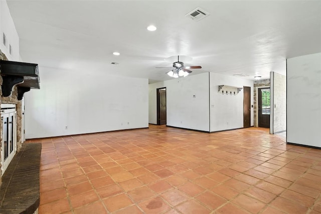 2140 Kimberlee Ct, Norman, OK 73026 - photo 4