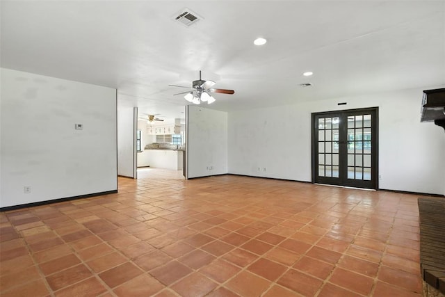2140 Kimberlee Ct, Norman, OK 73026 - photo 5