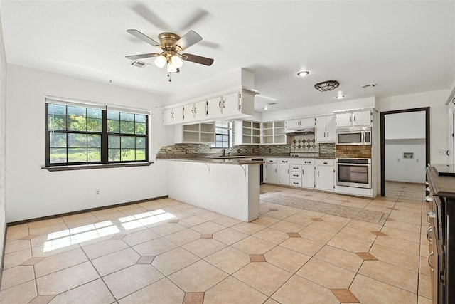 2140 Kimberlee Ct, Norman, OK 73026 - photo 6