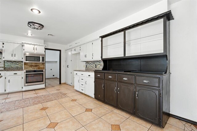 2140 Kimberlee Ct, Norman, OK 73026 - photo 7
