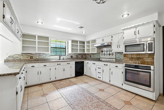 2140 Kimberlee Ct, Norman, OK 73026 - photo 8