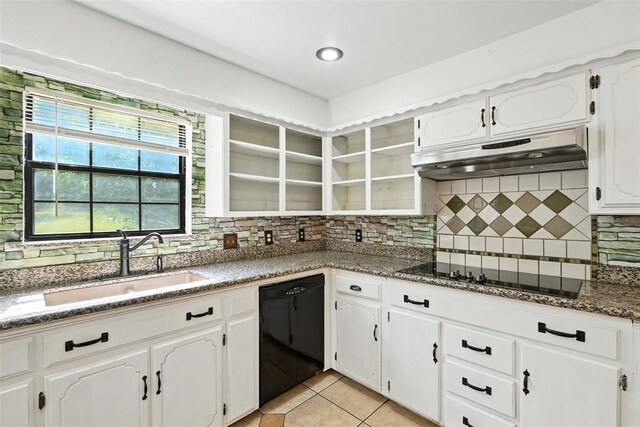 2140 Kimberlee Ct, Norman, OK 73026 - photo 9