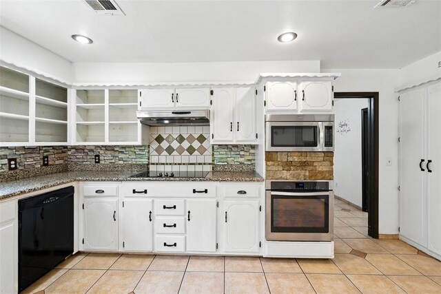 2140 Kimberlee Ct, Norman, OK 73026 - photo 10
