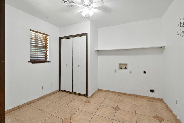 2140 Kimberlee Ct, Norman, OK 73026 - photo 12