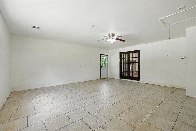 2140 Kimberlee Ct, Norman, OK 73026 - photo 13
