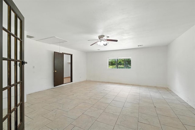 2140 Kimberlee Ct, Norman, OK 73026 - photo 14