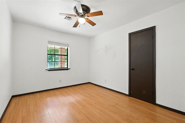 2140 Kimberlee Ct, Norman, OK 73026 - photo 15