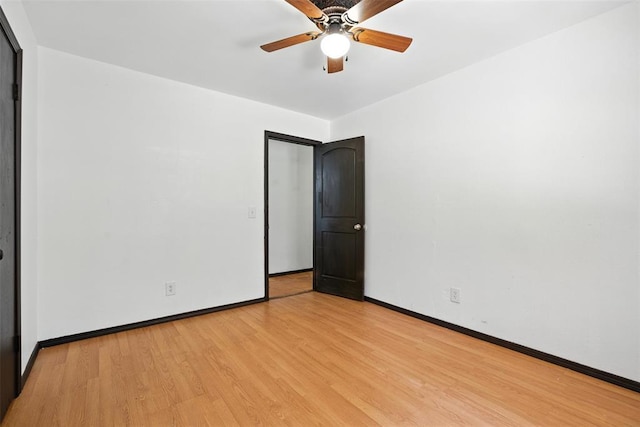 2140 Kimberlee Ct, Norman, OK 73026 - photo 16