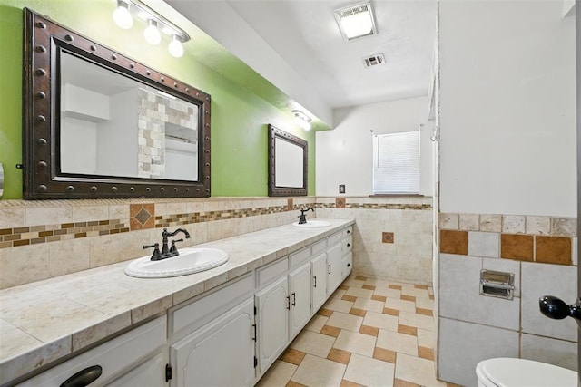 2140 Kimberlee Ct, Norman, OK 73026 - photo 17