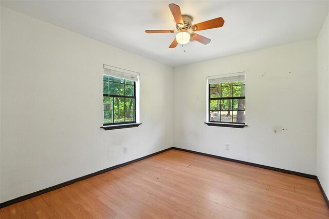 2140 Kimberlee Ct, Norman, OK 73026 - photo 19
