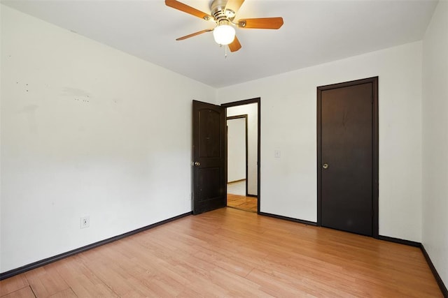 2140 Kimberlee Ct, Norman, OK 73026 - photo 20