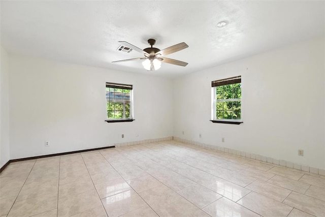 2140 Kimberlee Ct, Norman, OK 73026 - photo 21