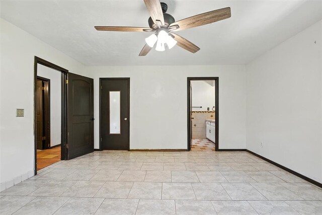 2140 Kimberlee Ct, Norman, OK 73026 - photo 22
