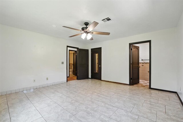 2140 Kimberlee Ct, Norman, OK 73026 - photo 23