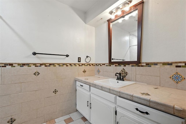 2140 Kimberlee Ct, Norman, OK 73026 - photo 24
