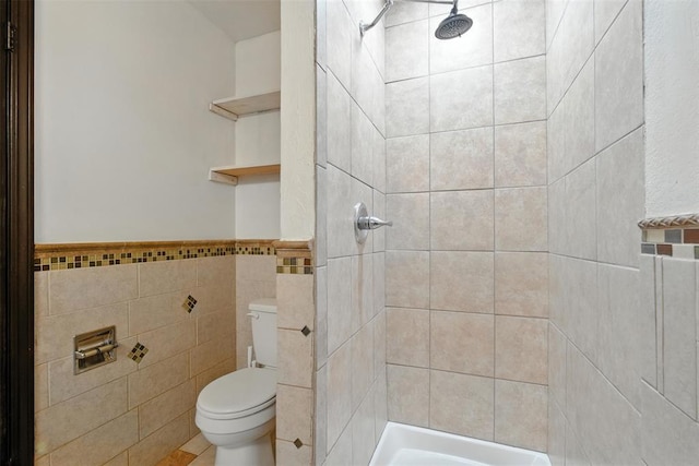 2140 Kimberlee Ct, Norman, OK 73026 - photo 25