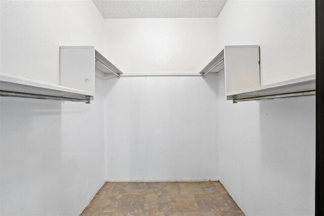 2140 Kimberlee Ct, Norman, OK 73026 - photo 26