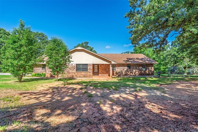 2140 Kimberlee Ct, Norman, OK 73026 - photo 27