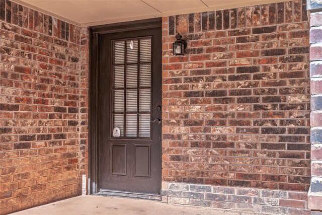 2140 Kimberlee Ct, Norman, OK 73026 - photo 28