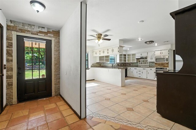 2140 Kimberlee Ct, Norman, OK 73026 - photo 29