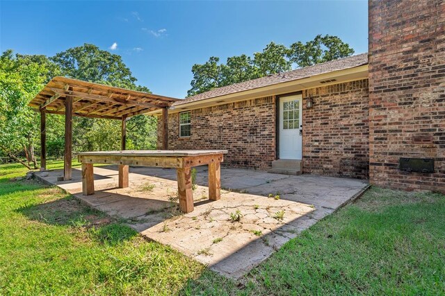 2140 Kimberlee Ct, Norman, OK 73026 - photo 30