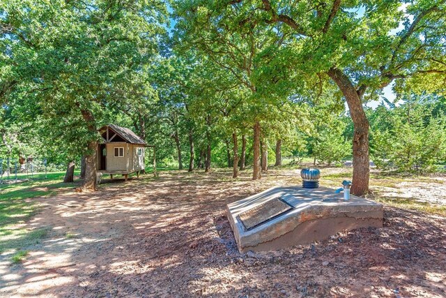 2140 Kimberlee Ct, Norman, OK 73026 - photo 31