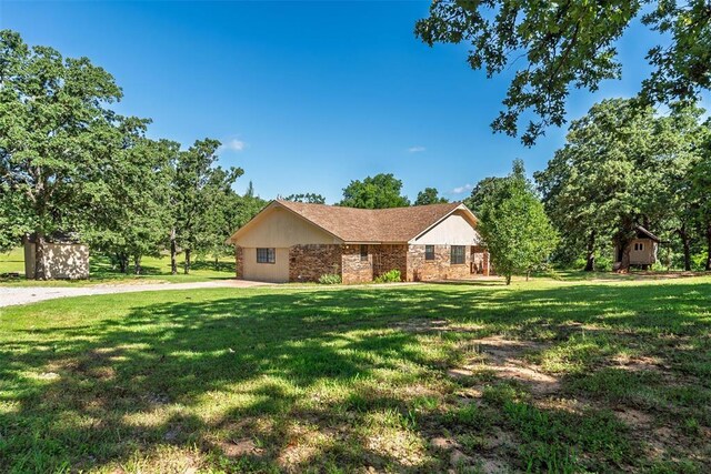 2140 Kimberlee Ct, Norman, OK 73026 - photo 32