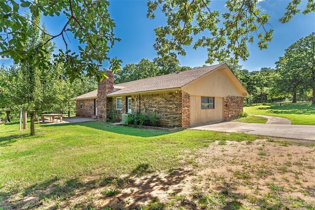 2140 Kimberlee Ct, Norman, OK 73026 - photo 34